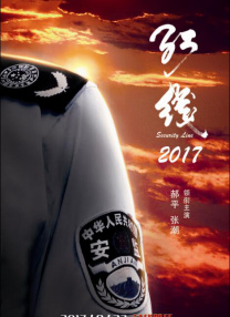 色亚洲欧美